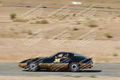 media/Jun-25-2022-Speed Ventures (Sat) [[c4357958d8]]/5-Yellow/940AM Turn 4B/